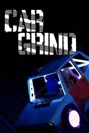 Car Grind