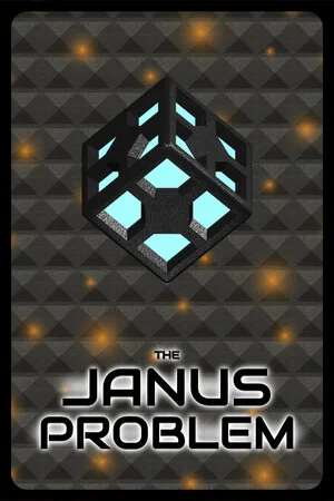 The Janus Problem