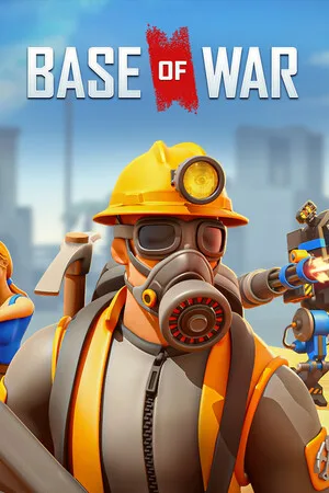 Base of War