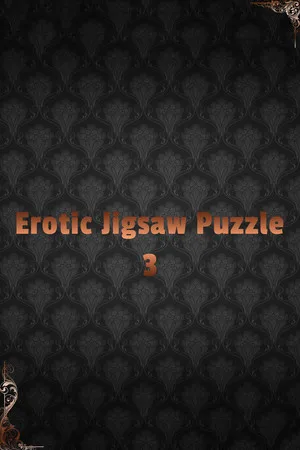 Erotic Jigsaw Puzzle 3
