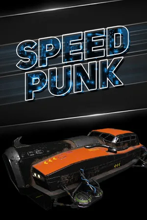Speedpunk