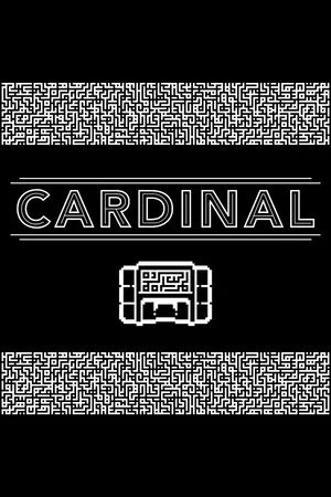 Cardinal