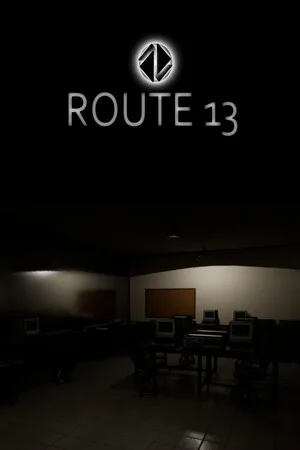 Route 13