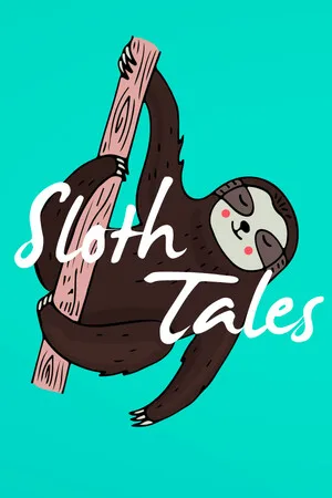 Sloth Tales