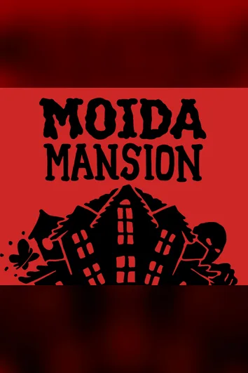 Moida Mansion