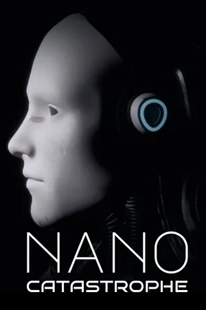 NanoCatastrophe