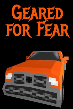 Geared for Fear