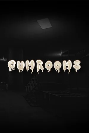 Cumrooms