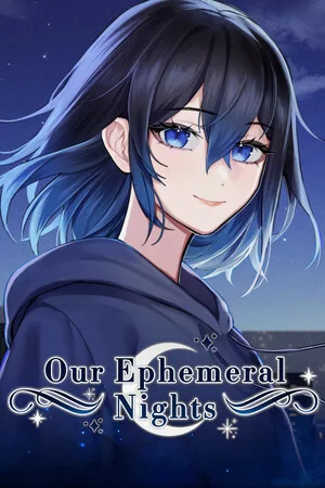 Our Ephemeral Nights