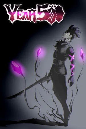 Year 500