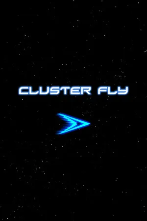 Cluster Fly