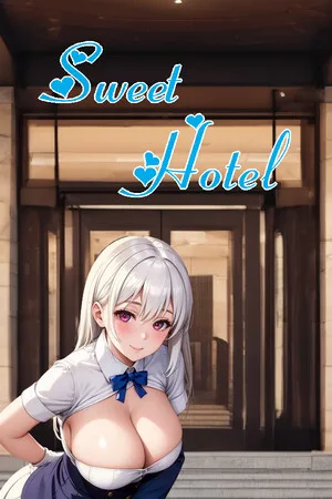 Sweet Hotel