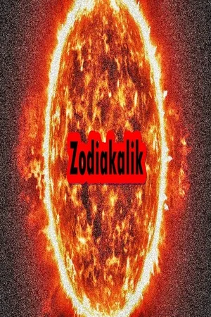 Zodiakalik