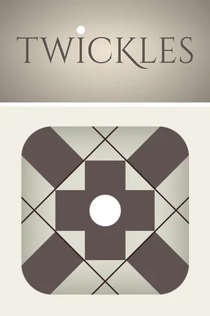 Twickles