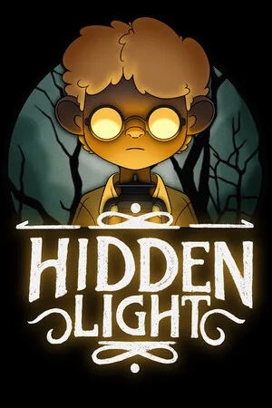 HiddenLight