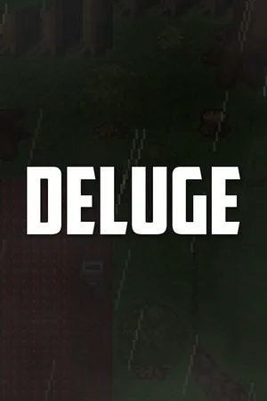 DELUGE