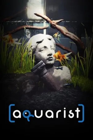 Aquarist Playtest