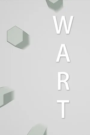 WART