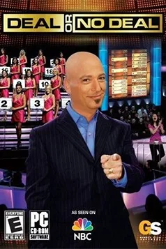 Deal or No Deal
