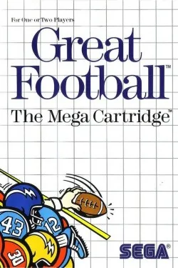 Great Football