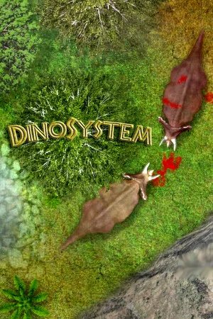 DinoSystem