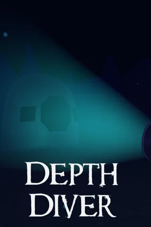 Depth Diver