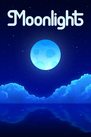 Moonlight