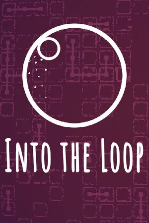 Into the Loop
