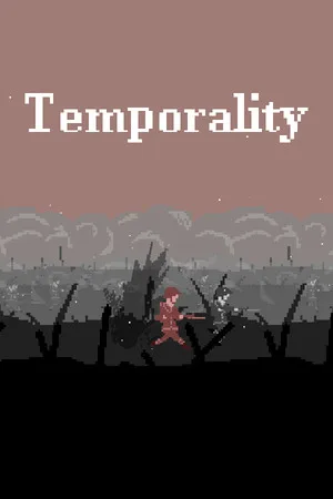 Temporality