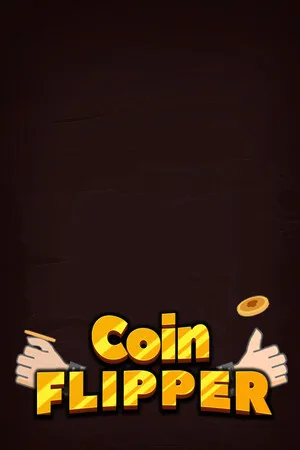 Coin Flipper