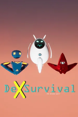 Dex Survival