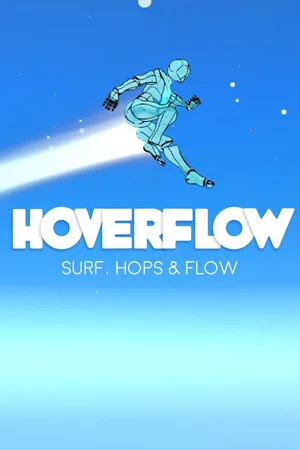 Hoverflow