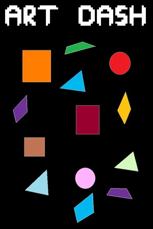 Art Dash
