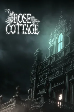Rose Cottage