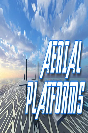 Aerial Platforms