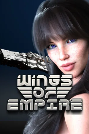 Wings of Empire
