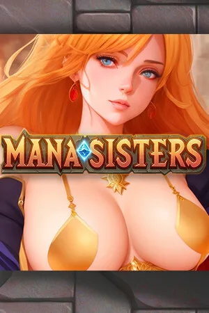 Mana Sisters