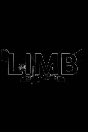 Limb
