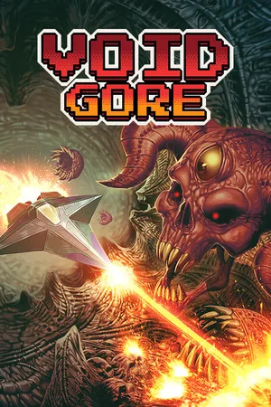 Void Gore