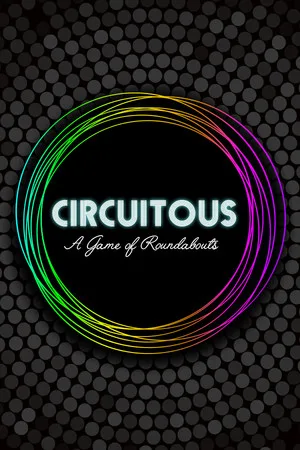 Circuitous ®