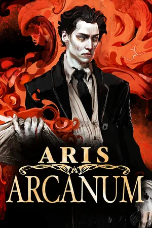 Aris Arcanum