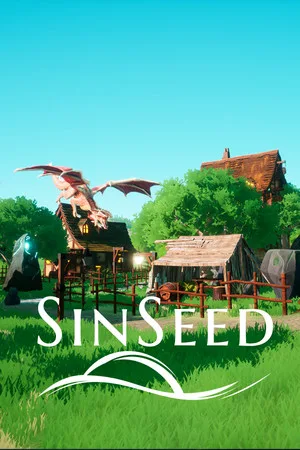 SinSeed