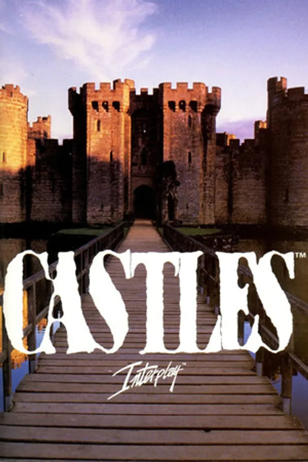 Castles
