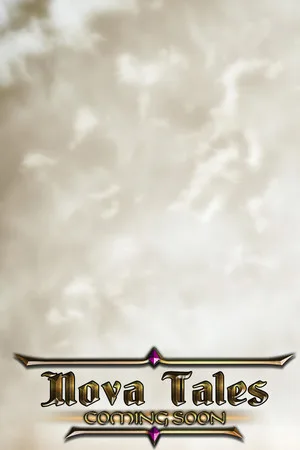 Chronomancer