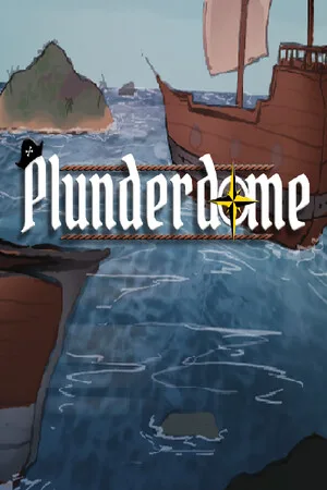 Plunderdome