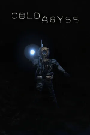 Cold Abyss: Directors Cut