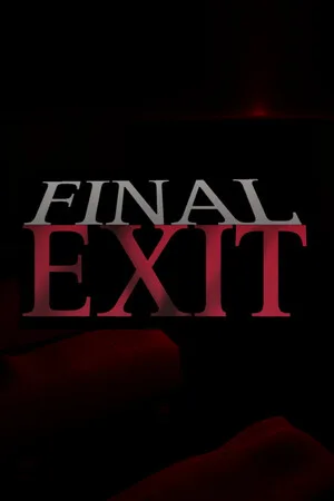 Final Exit