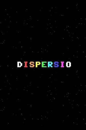 Dispersio