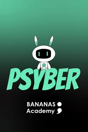 Psyber