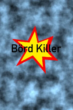 Börd Killer